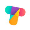 Talk Agency